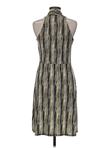Viereck Casual Dress (view 2)