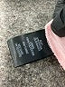 Torrid 100% Polyester Pink Casual Dress Size Med Plus (00) - photo 7