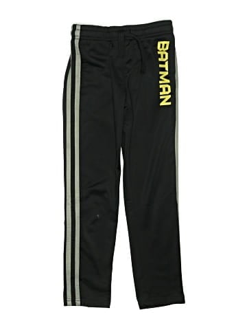 Batman Track Pants (view 1)