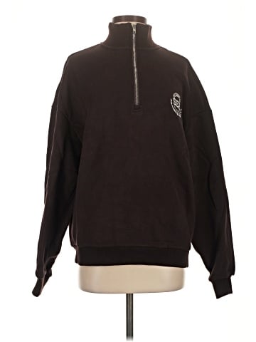 Ser.O.Ya Track Jacket (view 1)