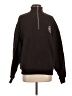 Ser.O.Ya Brown Track Jacket Size S - photo 1