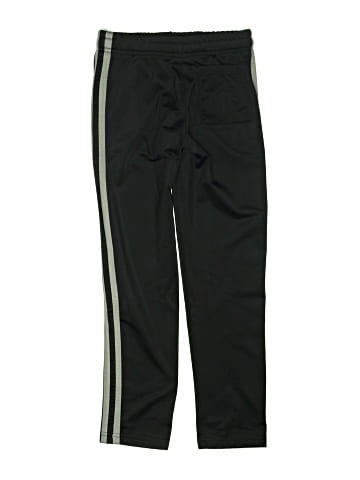 Batman Track Pants (view 2)
