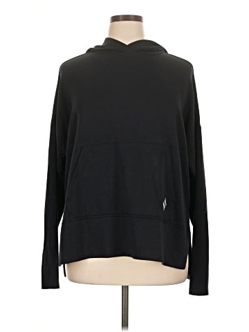 Skechers Pullover Hoodie (view 1)