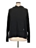 Skechers Black Pullover Hoodie Size XL - photo 1