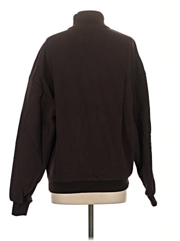 Ser.O.Ya Track Jacket (view 2)
