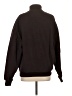 Ser.O.Ya Brown Track Jacket Size S - photo 2