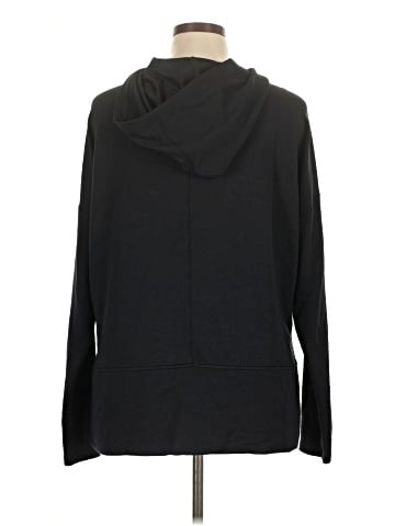 Skechers Pullover Hoodie (view 2)
