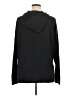 Skechers Black Pullover Hoodie Size XL - photo 2