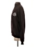 Ser.O.Ya Brown Track Jacket Size S - photo 5