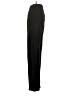 Assorted Brands 100% Polyester Black Dress Pants Size S - photo 5