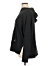 Skechers Black Pullover Hoodie Size XL - photo 5