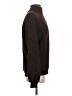 Ser.O.Ya Brown Track Jacket Size S - photo 4