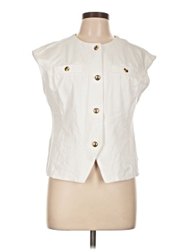 Michael Michael Kors Vest