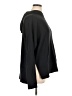 Skechers Black Pullover Hoodie Size XL - photo 4