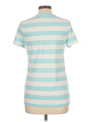 Faded Glory Short Sleeve Top (view 2)