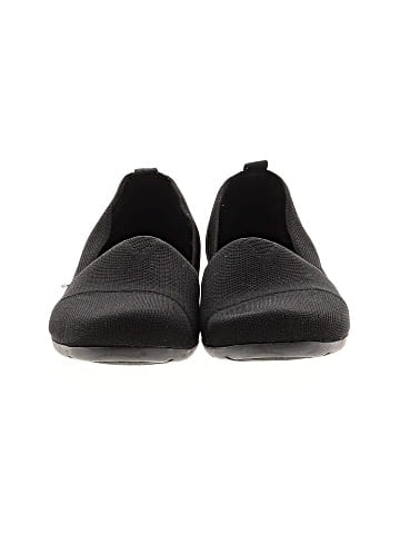 Mia Girl Flats (view 2)