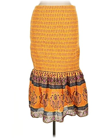 J.Crew Casual Skirt (view 1)