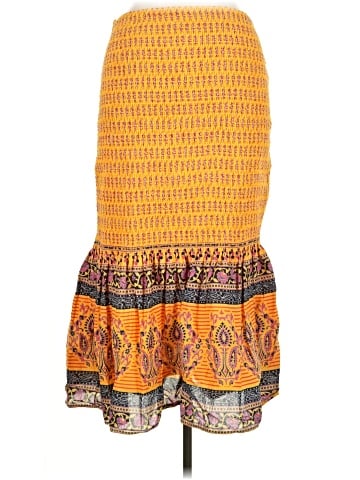 J.Crew Casual Skirt (view 2)