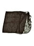 Unbranded Brown Swimsuit Bottoms Size XXL (estimated) - photo 1