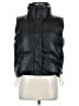 Fashion Black Vest Size M - photo 1