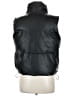 Fashion Black Vest Size M - photo 2
