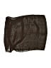 Unbranded Brown Swimsuit Bottoms Size XXL (estimated) - photo 2