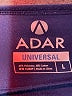 Adar Blue Long Sleeve T-Shirt Size L - photo 7
