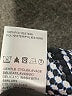 Suncoo 100% Polyester Blue Sleeveless Blouse Size Med (T2) - photo 8