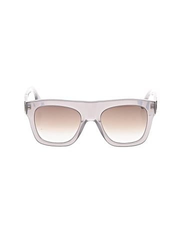 Victoria Beckham Sunglasses (view 2)