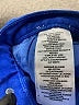 Current/Elliott Blue Denim Shorts Size 28 waist - photo 4