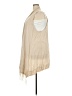 Torrid 100% Acrylic Tan Cardigan Size 5X Plus (5) - photo 5
