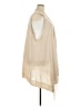 Torrid 100% Acrylic Tan Cardigan Size 5X Plus (5) - photo 4
