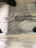 all in motion Ivory Athletic Shorts Size 8 - photo 3