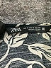 Zara Black Kimono Size M - photo 7