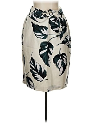Ann Taylor Casual Skirt (view 1)