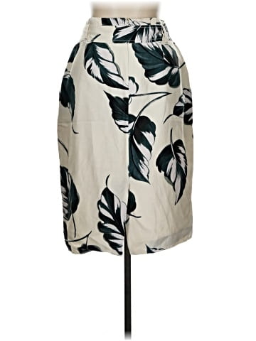 Ann Taylor Casual Skirt (view 2)