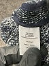 Talbots Black Jacket Size 8 - photo 7
