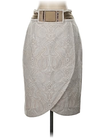 Etcetera Formal Skirt (view 1)