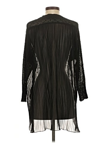 Millau Pullover Sweater (view 2)