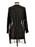 Millau Black Pullover Sweater Size S - photo 2