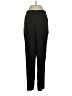J.Crew Black Active Pants Size 2 - photo 1