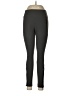 Athleta Gray Active Pants Size 8 - photo 1