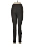 Athleta Gray Active Pants Size 8 - photo 2