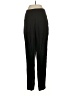 J.Crew Black Active Pants Size 2 - photo 2