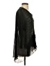 Millau Black Pullover Sweater Size S - photo 4