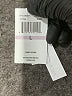 Amanda + Chelsea Ivory Raincoat Size L - photo 7