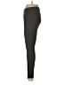 Athleta Gray Active Pants Size 8 - photo 5