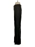 J.Crew Black Active Pants Size 2 - photo 5