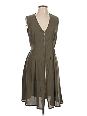 H&M Casual Dress (view 1)