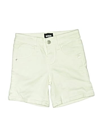 Hudson Jeans Khaki Shorts (view 1)